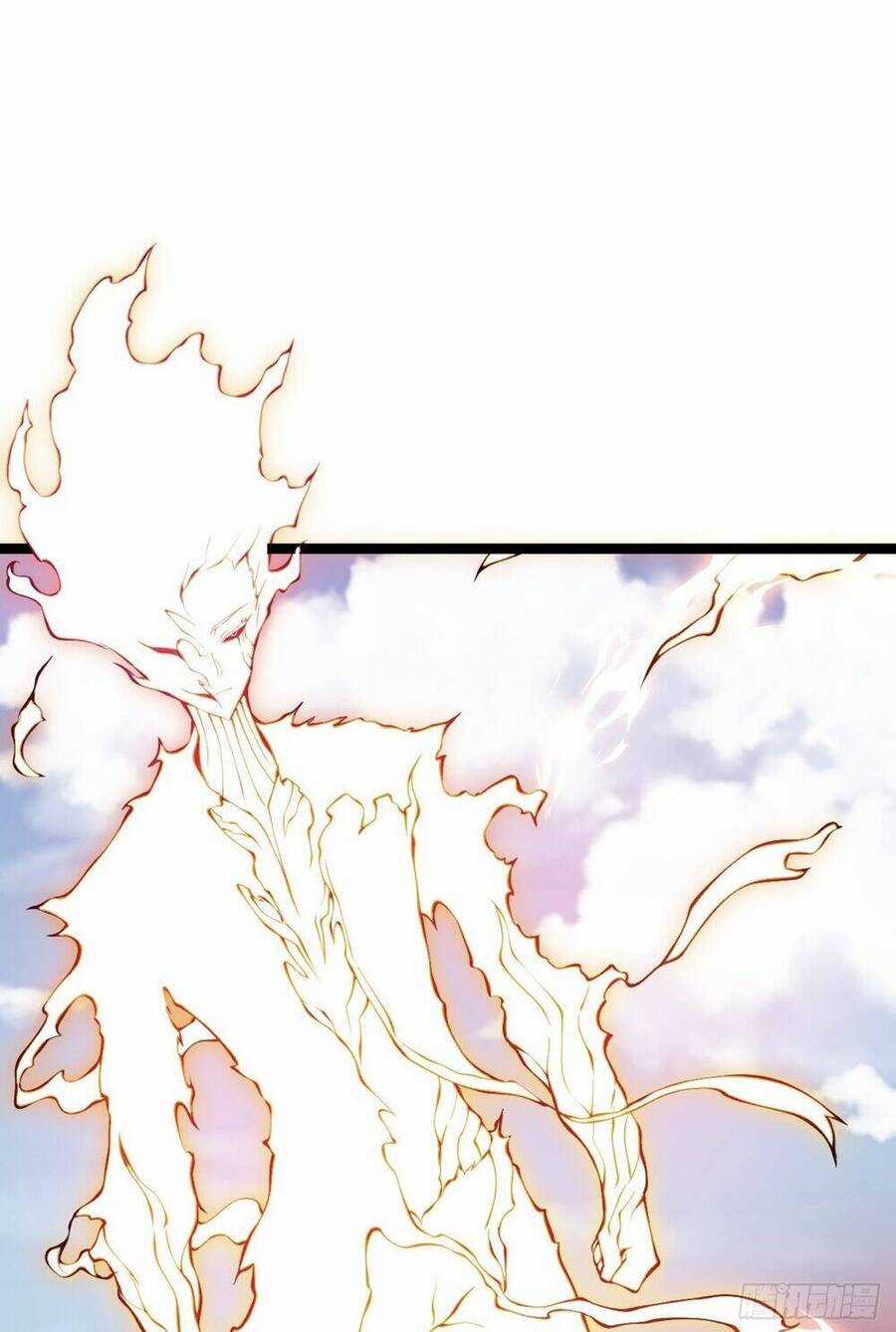 Tạ U Thiên Sư - Chương 24 - Trang 28