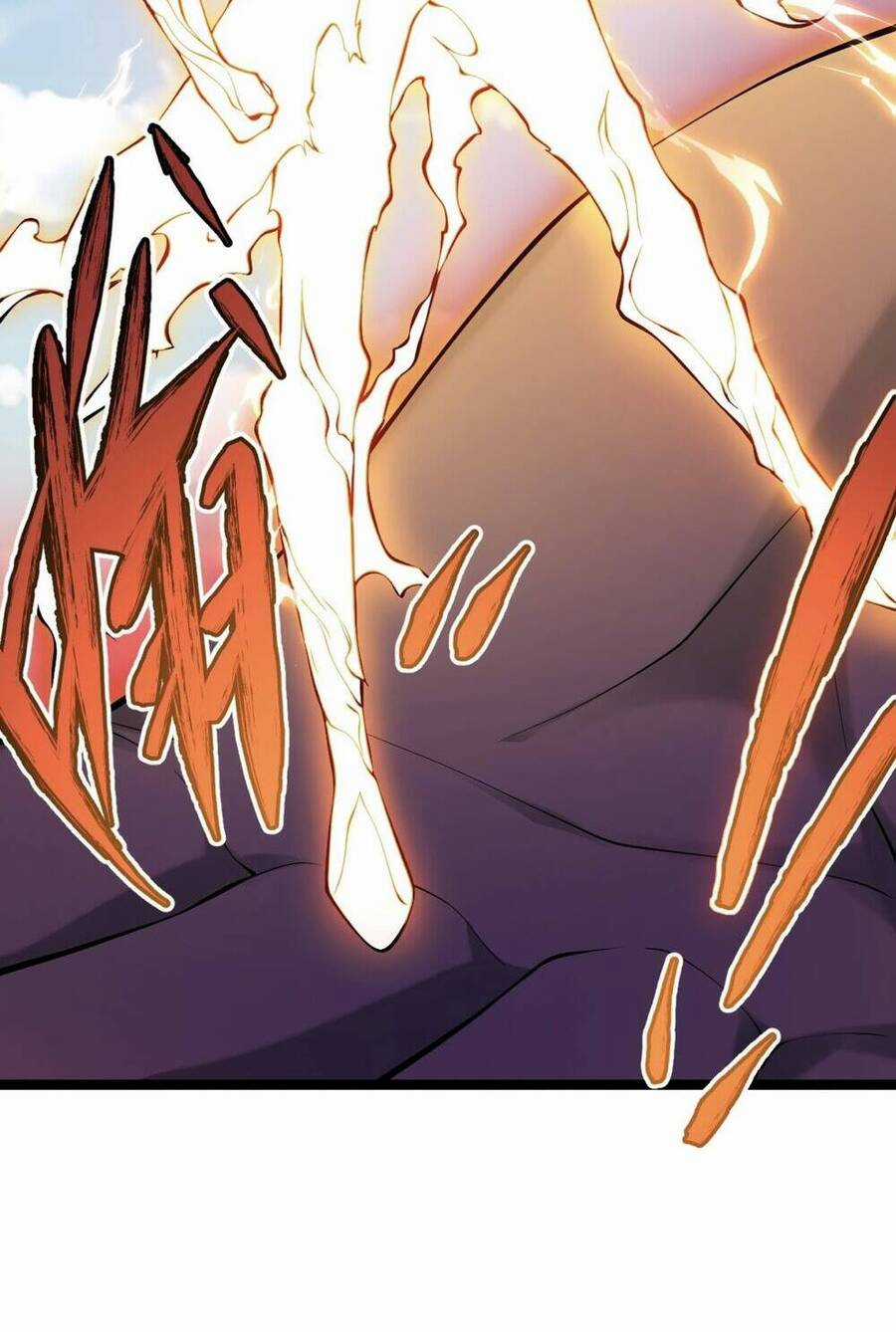 Tạ U Thiên Sư - Chương 24 - Trang 29