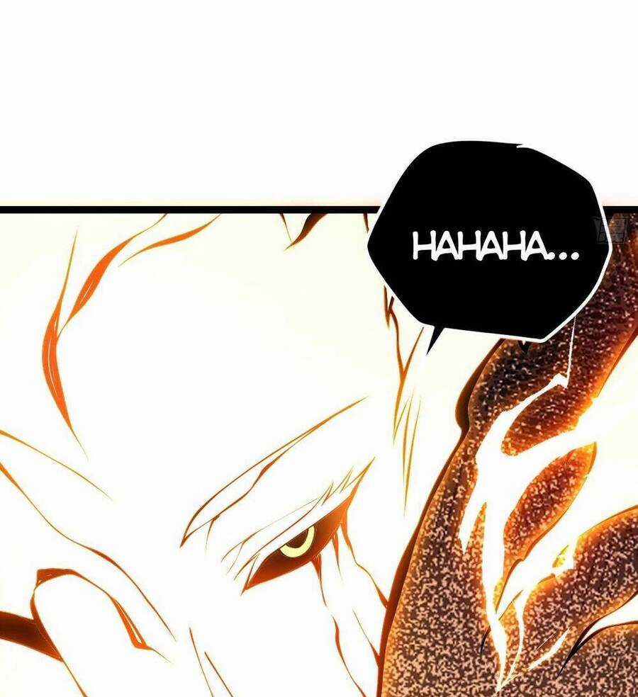 Tạ U Thiên Sư - Chương 24 - Trang 30