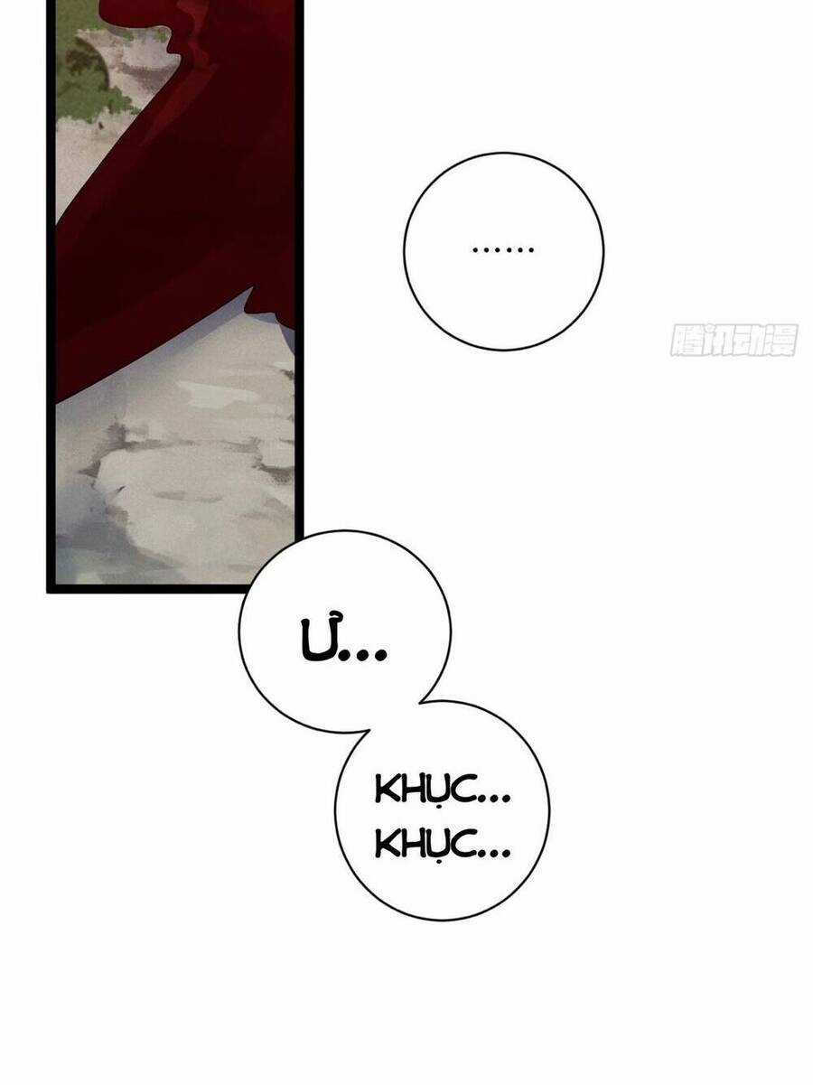 Tạ U Thiên Sư - Chương 24 - Trang 4