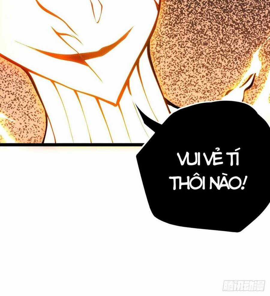 Tạ U Thiên Sư - Chương 24 - Trang 31