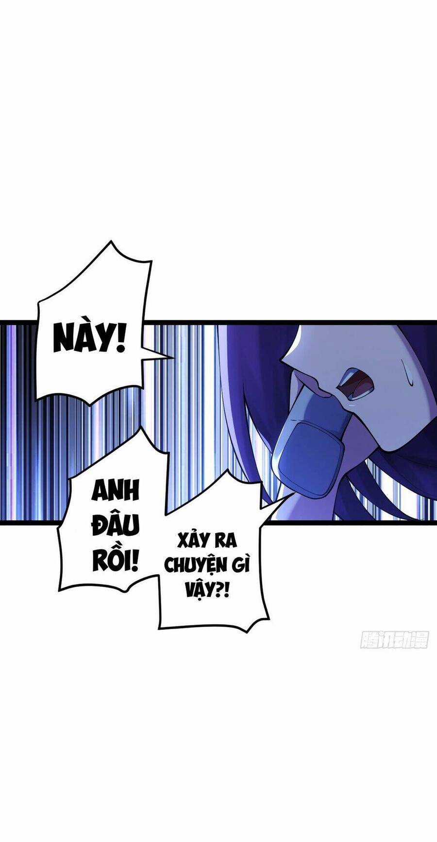 Tạ U Thiên Sư - Chương 24 - Trang 32