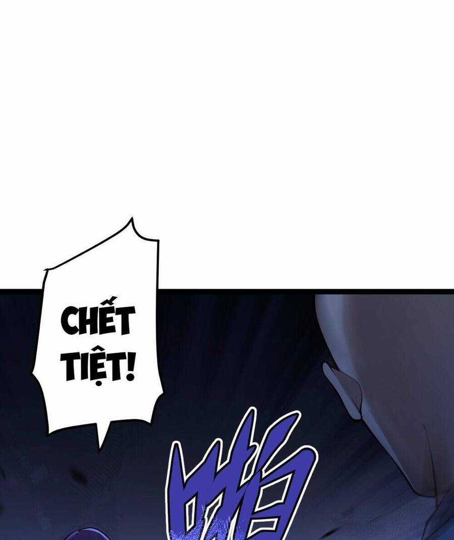 Tạ U Thiên Sư - Chương 24 - Trang 33