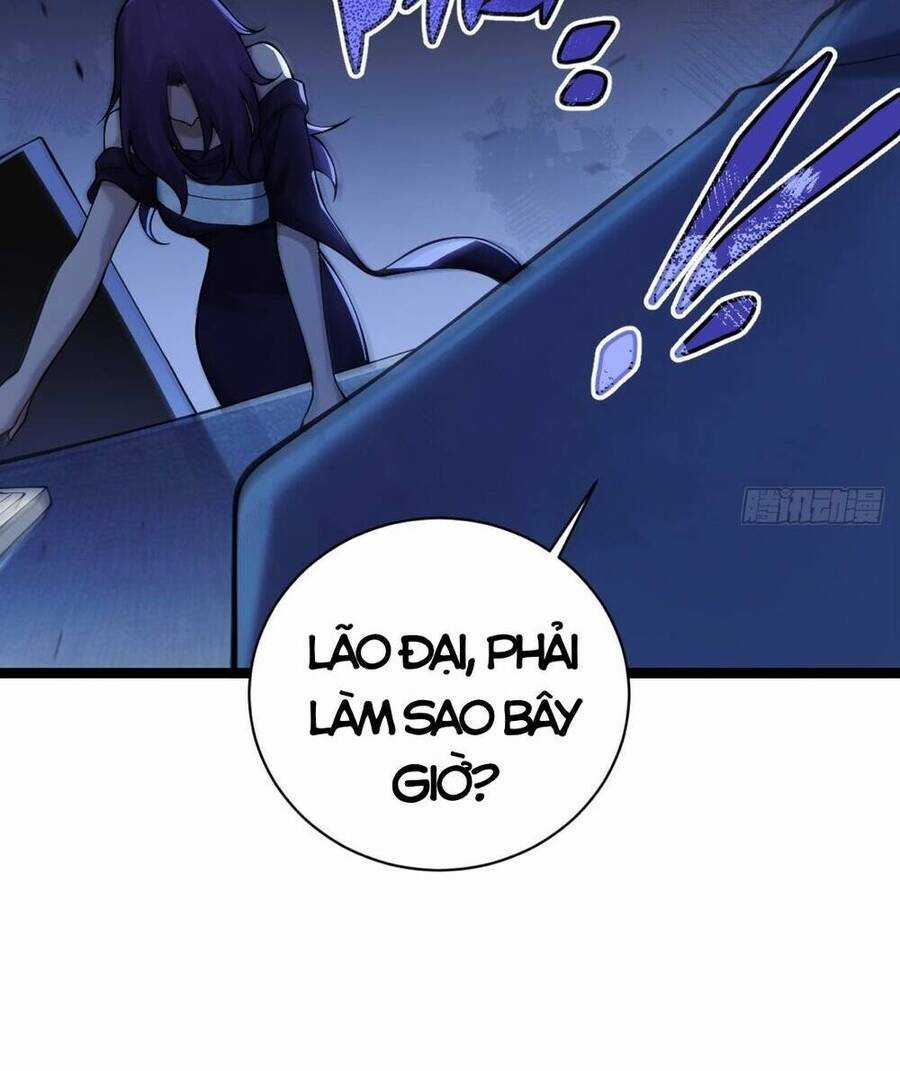 Tạ U Thiên Sư - Chương 24 - Trang 34