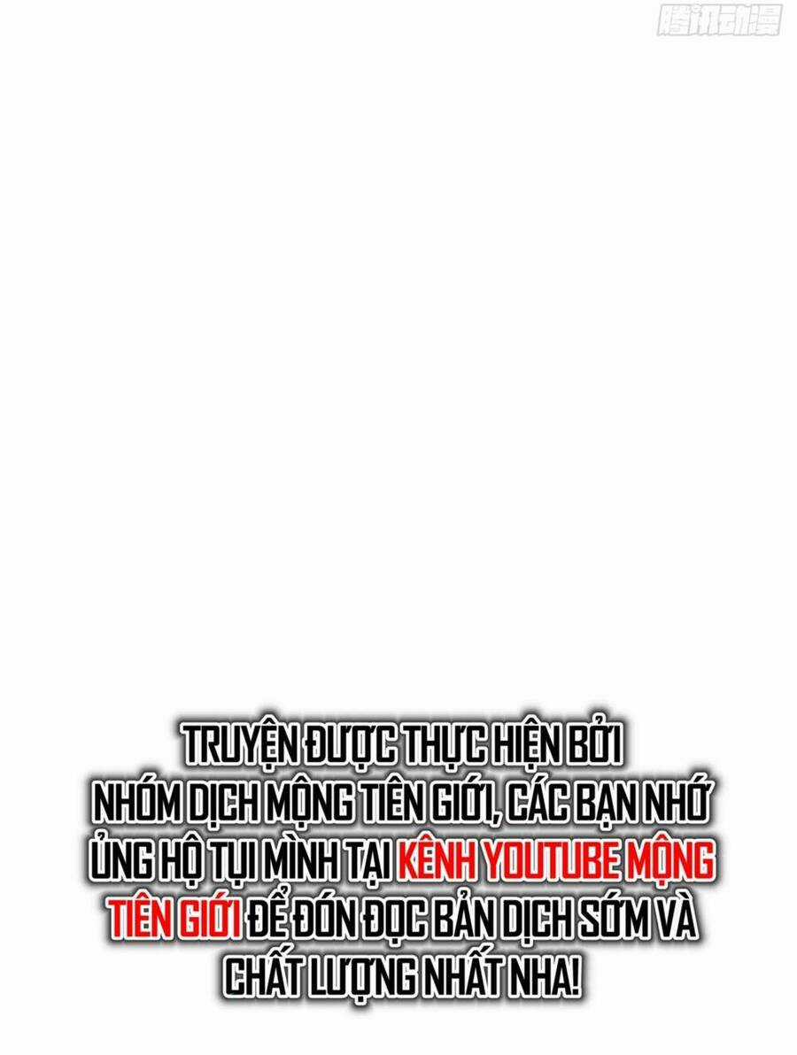 Tạ U Thiên Sư - Chương 24 - Trang 36