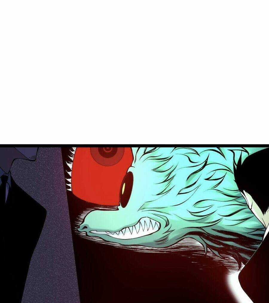 Tạ U Thiên Sư - Chương 24 - Trang 44