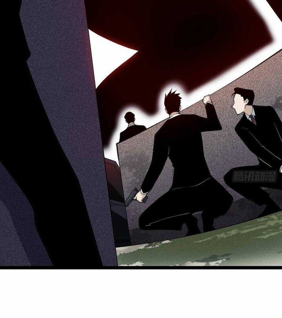 Tạ U Thiên Sư - Chương 24 - Trang 45