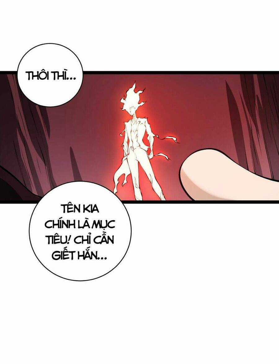 Tạ U Thiên Sư - Chương 24 - Trang 47