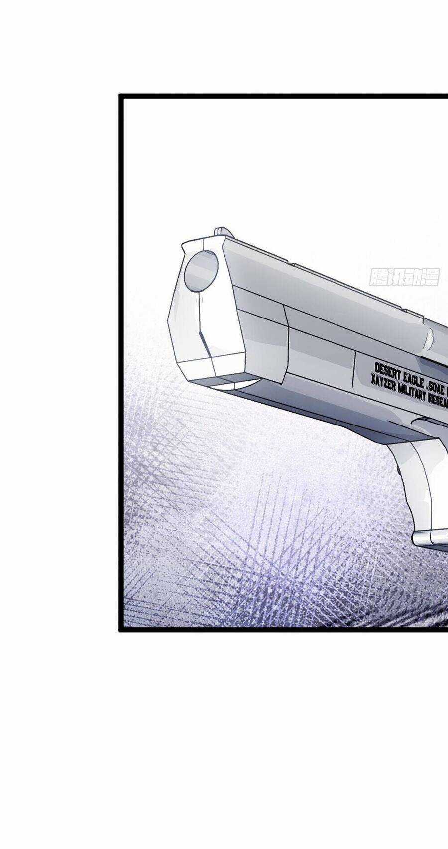 Tạ U Thiên Sư - Chương 24 - Trang 48