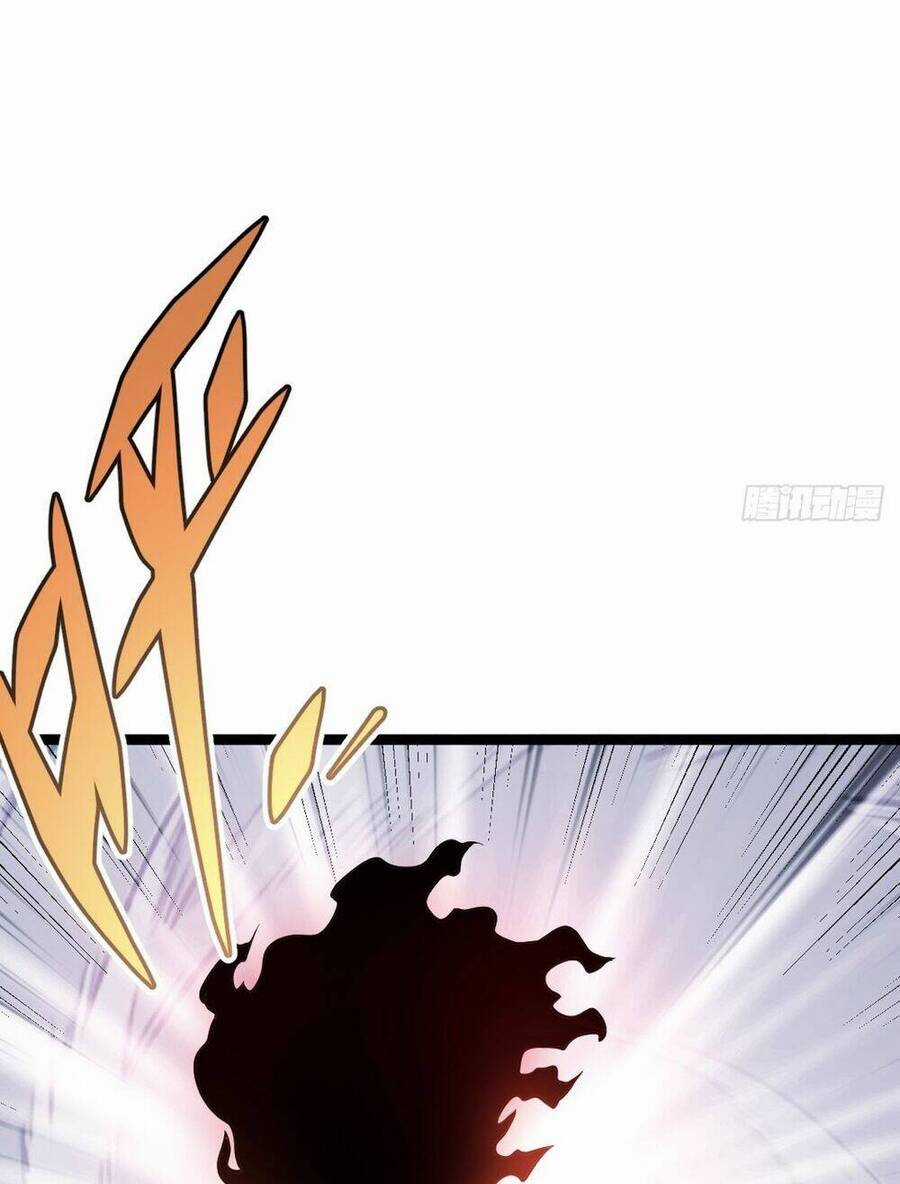 Tạ U Thiên Sư - Chương 24 - Trang 49