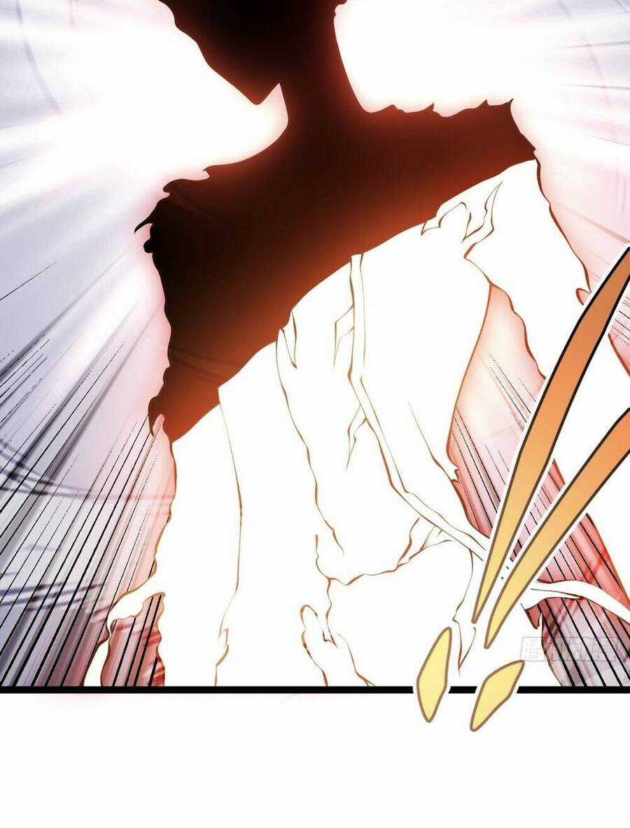 Tạ U Thiên Sư - Chương 24 - Trang 50