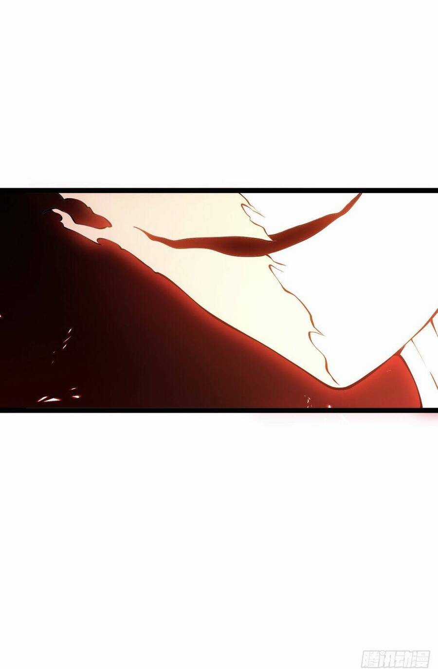 Tạ U Thiên Sư - Chương 24 - Trang 51