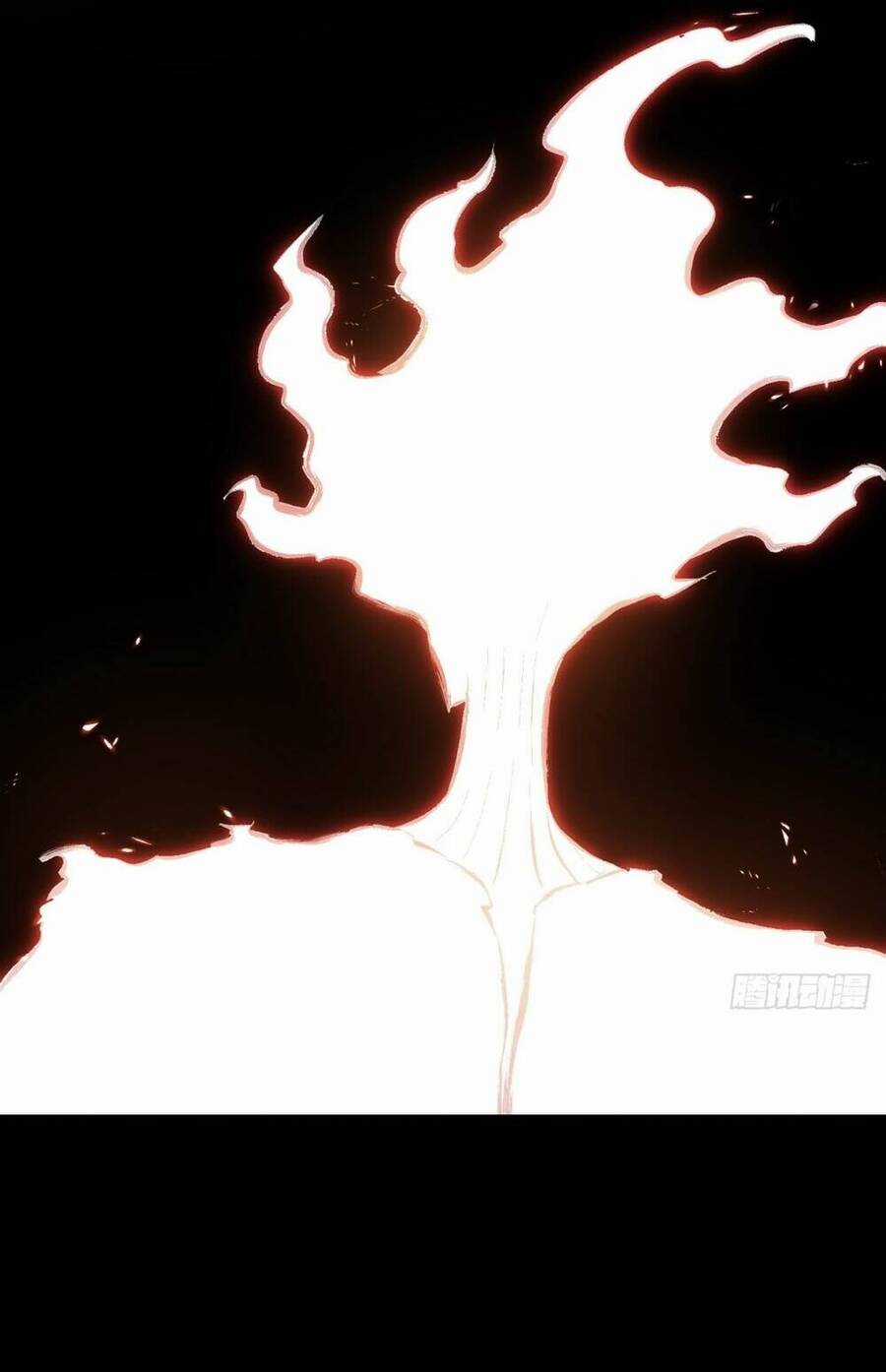 Tạ U Thiên Sư - Chương 24 - Trang 9