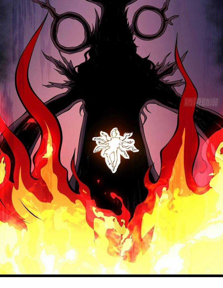 Tạ U Thiên Sư - Chương 25 - Trang 15