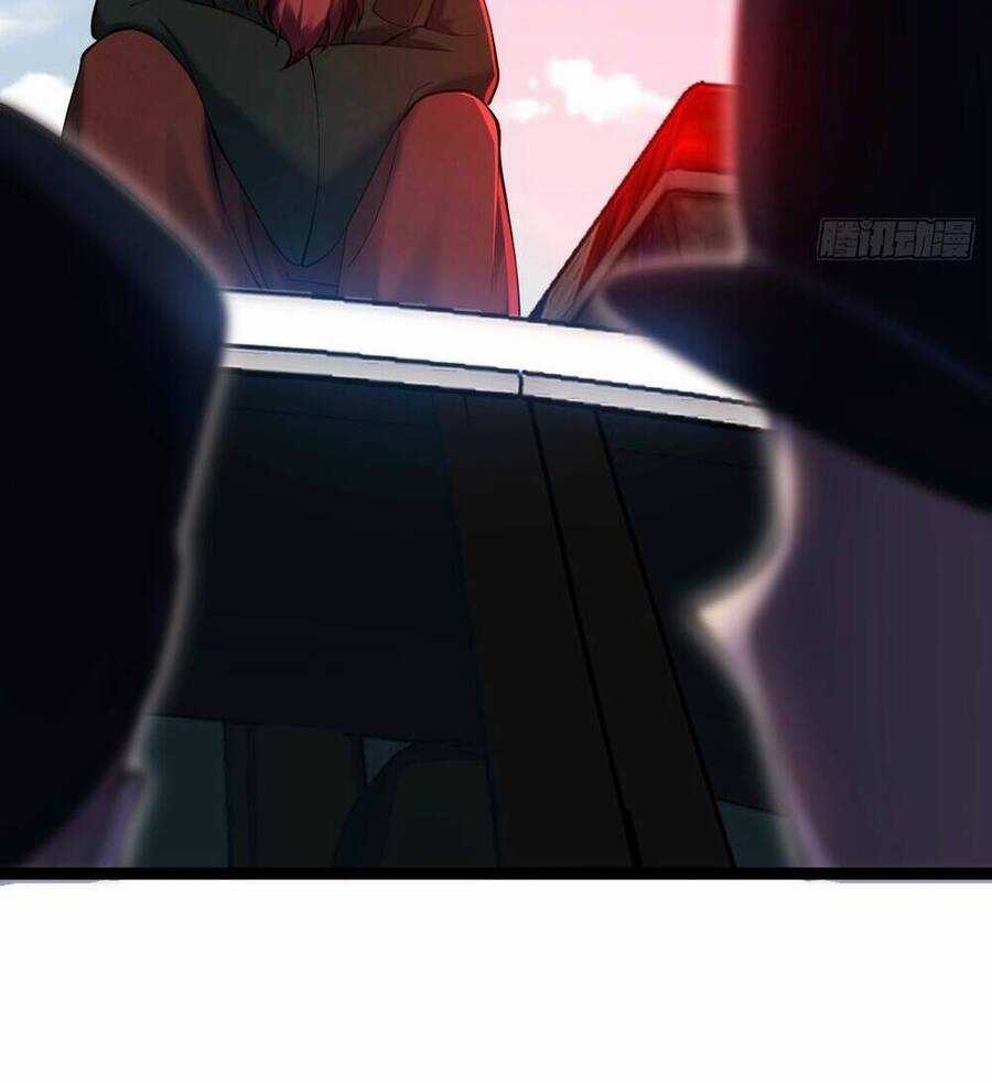 Tạ U Thiên Sư - Chương 25 - Trang 18