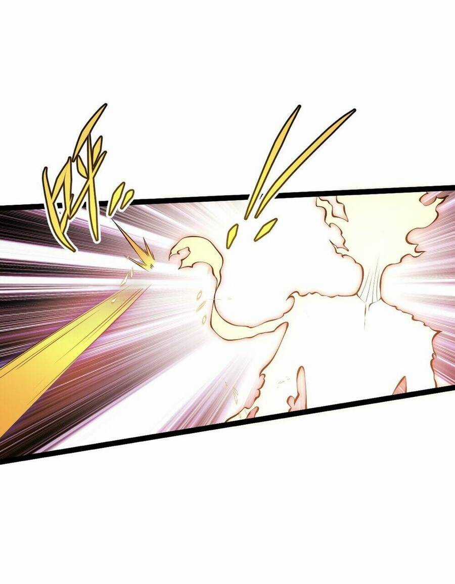 Tạ U Thiên Sư - Chương 25 - Trang 3