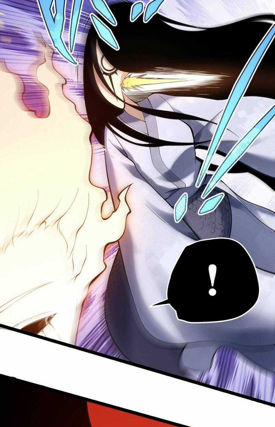 Tạ U Thiên Sư - Chương 25 - Trang 30