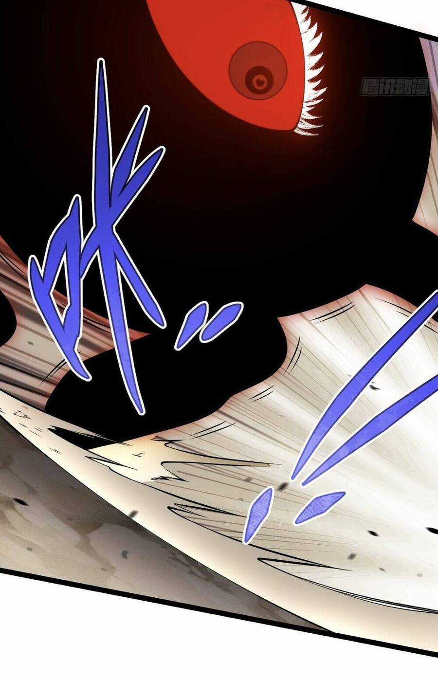 Tạ U Thiên Sư - Chương 25 - Trang 31