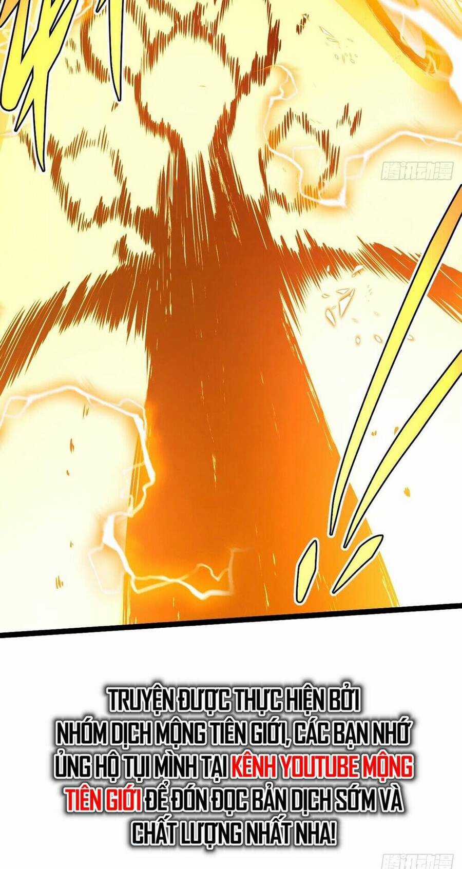 Tạ U Thiên Sư - Chương 25 - Trang 33