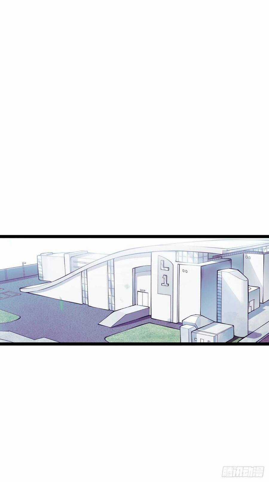 Tạ U Thiên Sư - Chương 25 - Trang 37