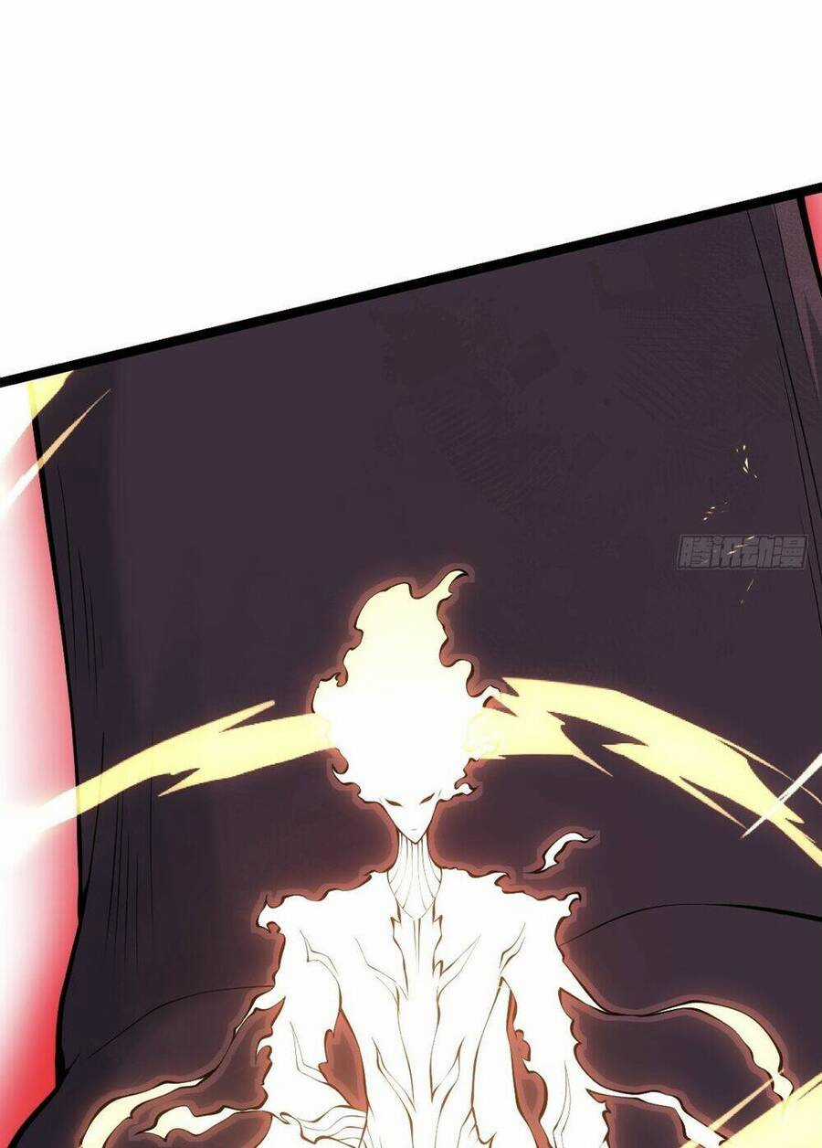 Tạ U Thiên Sư - Chương 25 - Trang 5