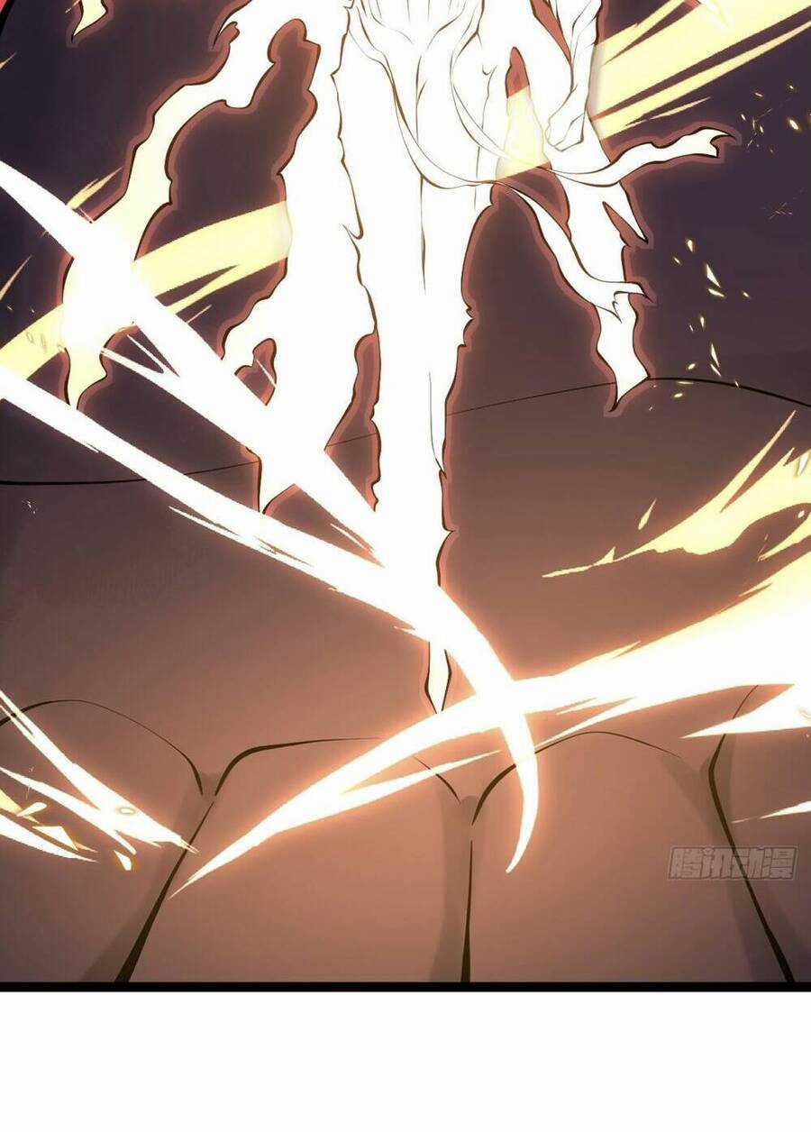 Tạ U Thiên Sư - Chương 25 - Trang 6