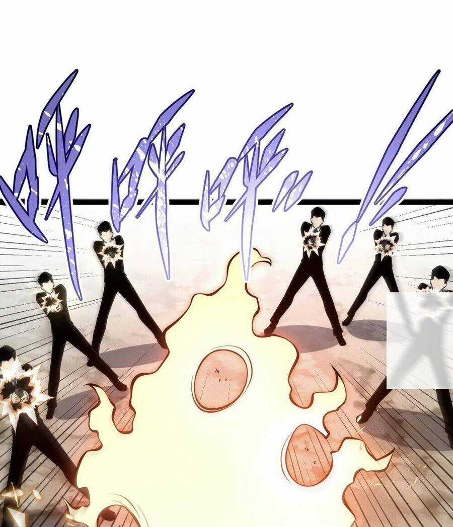 Tạ U Thiên Sư - Chương 25 - Trang 7