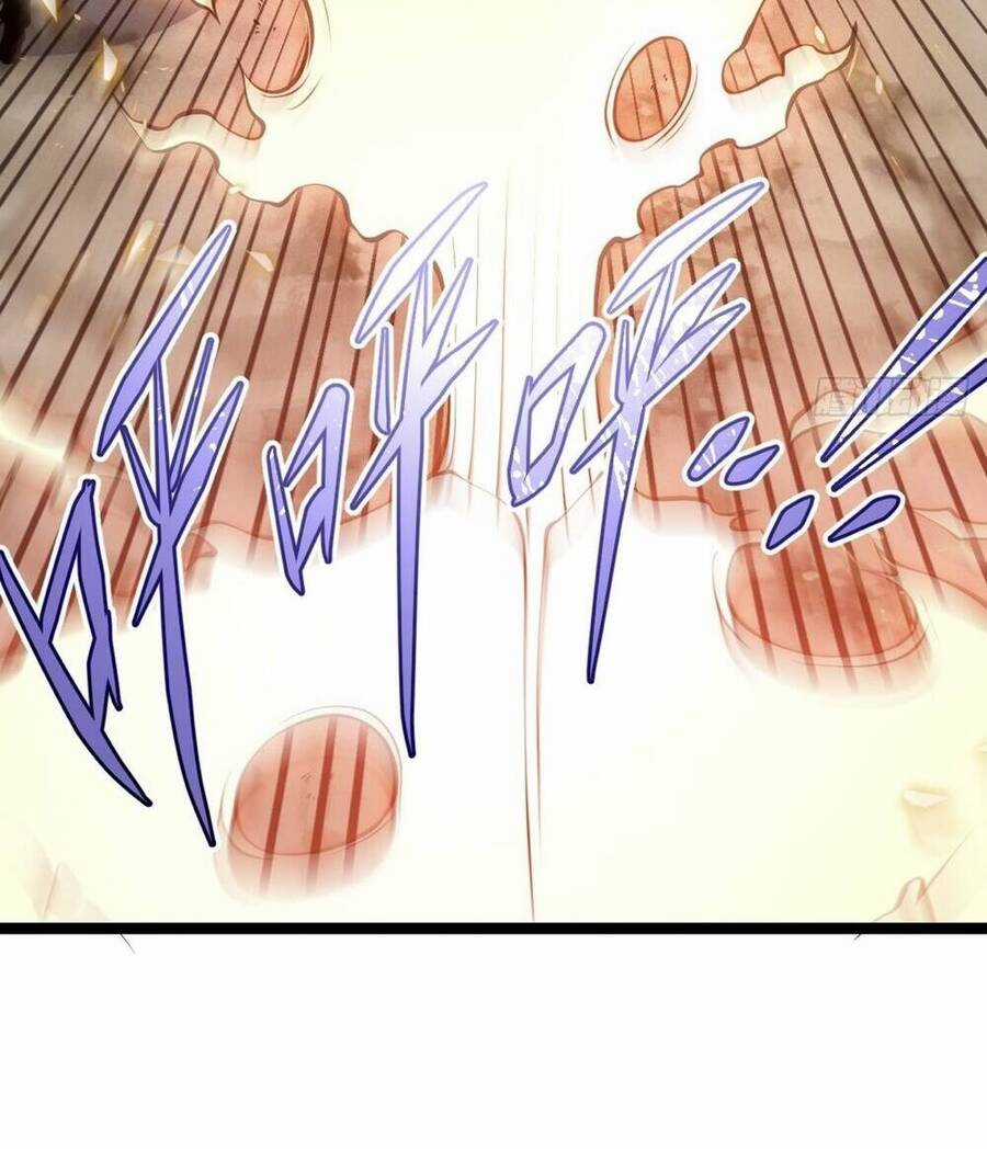 Tạ U Thiên Sư - Chương 25 - Trang 8