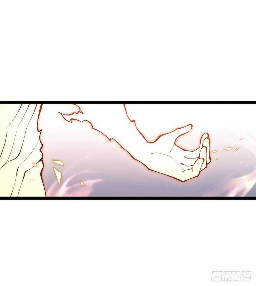 Tạ U Thiên Sư - Chương 25 - Trang 9