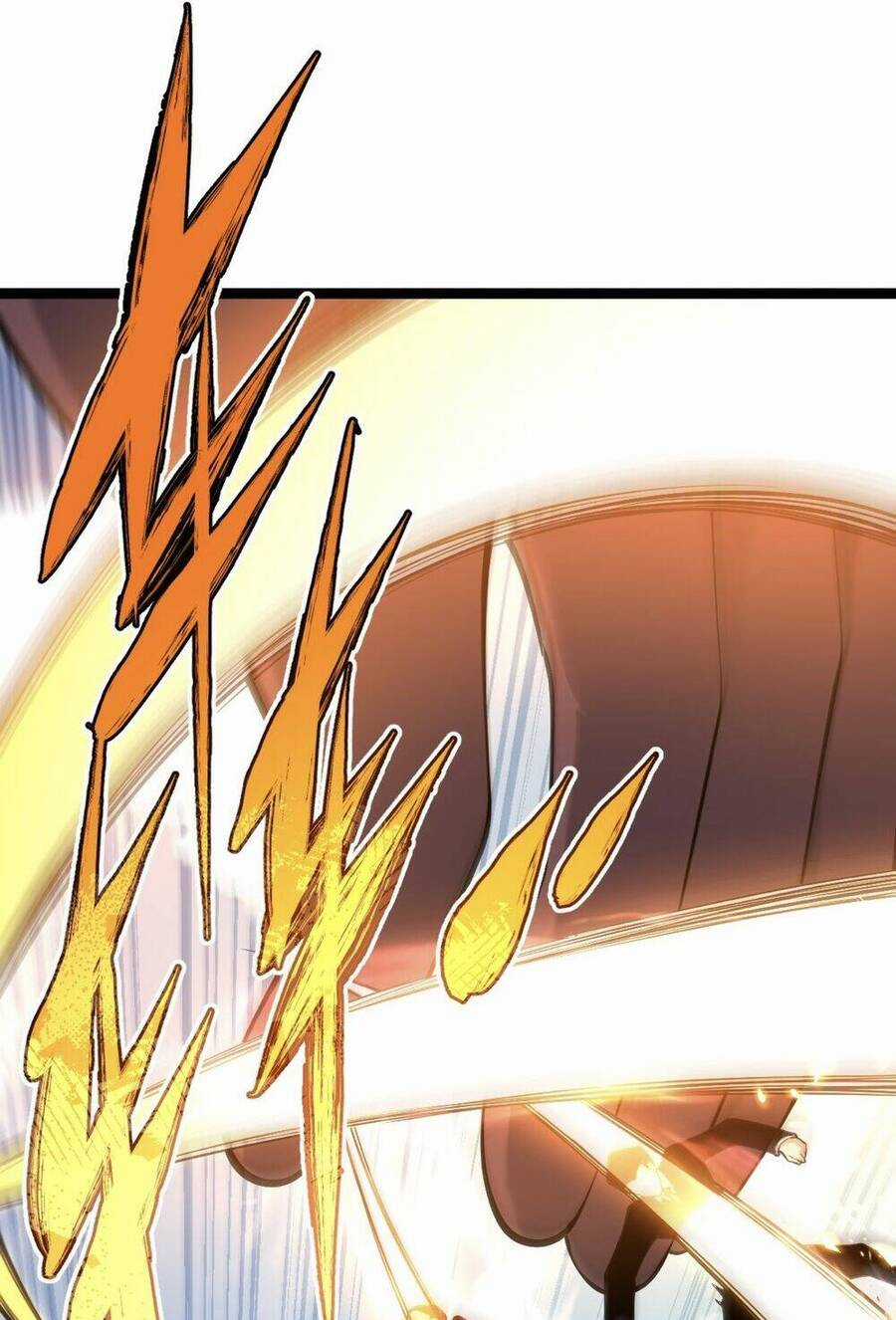 Tạ U Thiên Sư - Chương 25 - Trang 10