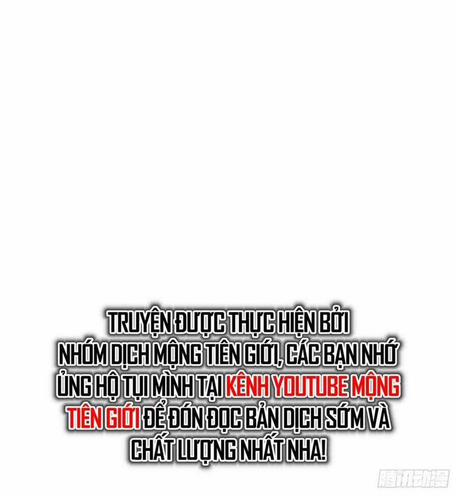 Tạ U Thiên Sư - Chương 26 - Trang 13