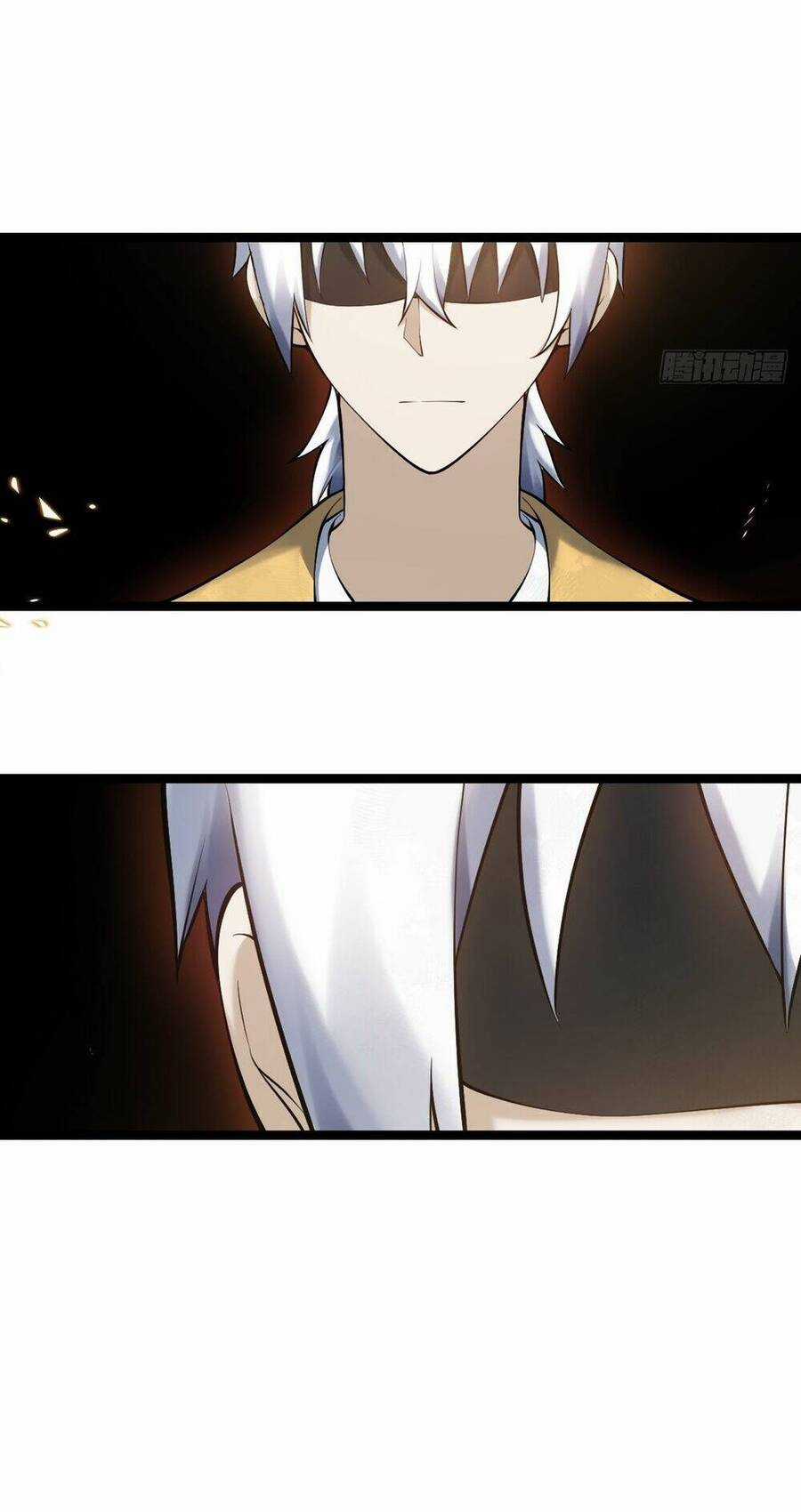 Tạ U Thiên Sư - Chương 26 - Trang 19