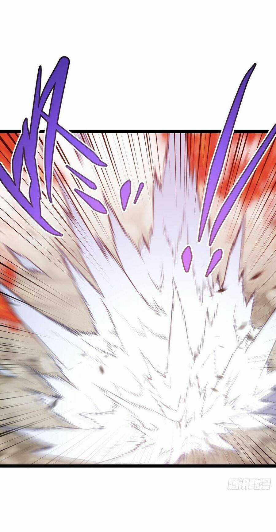 Tạ U Thiên Sư - Chương 26 - Trang 20