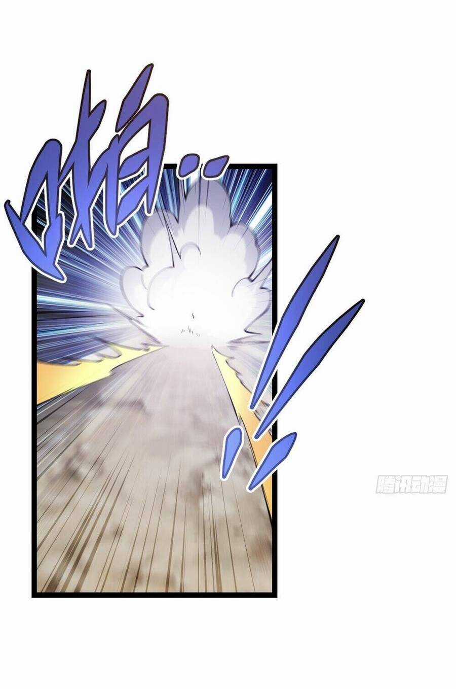 Tạ U Thiên Sư - Chương 26 - Trang 24