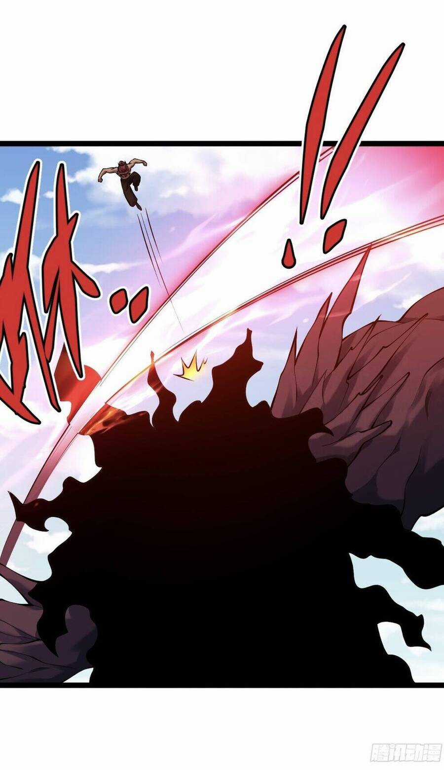 Tạ U Thiên Sư - Chương 26 - Trang 28