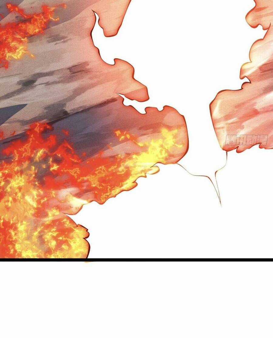 Tạ U Thiên Sư - Chương 26 - Trang 4