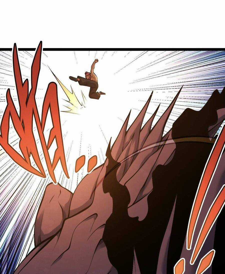 Tạ U Thiên Sư - Chương 26 - Trang 31