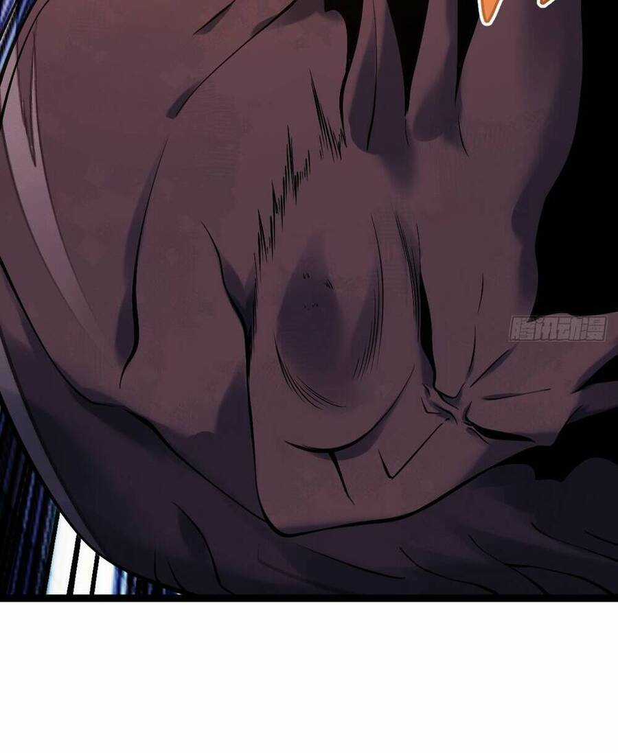 Tạ U Thiên Sư - Chương 26 - Trang 32