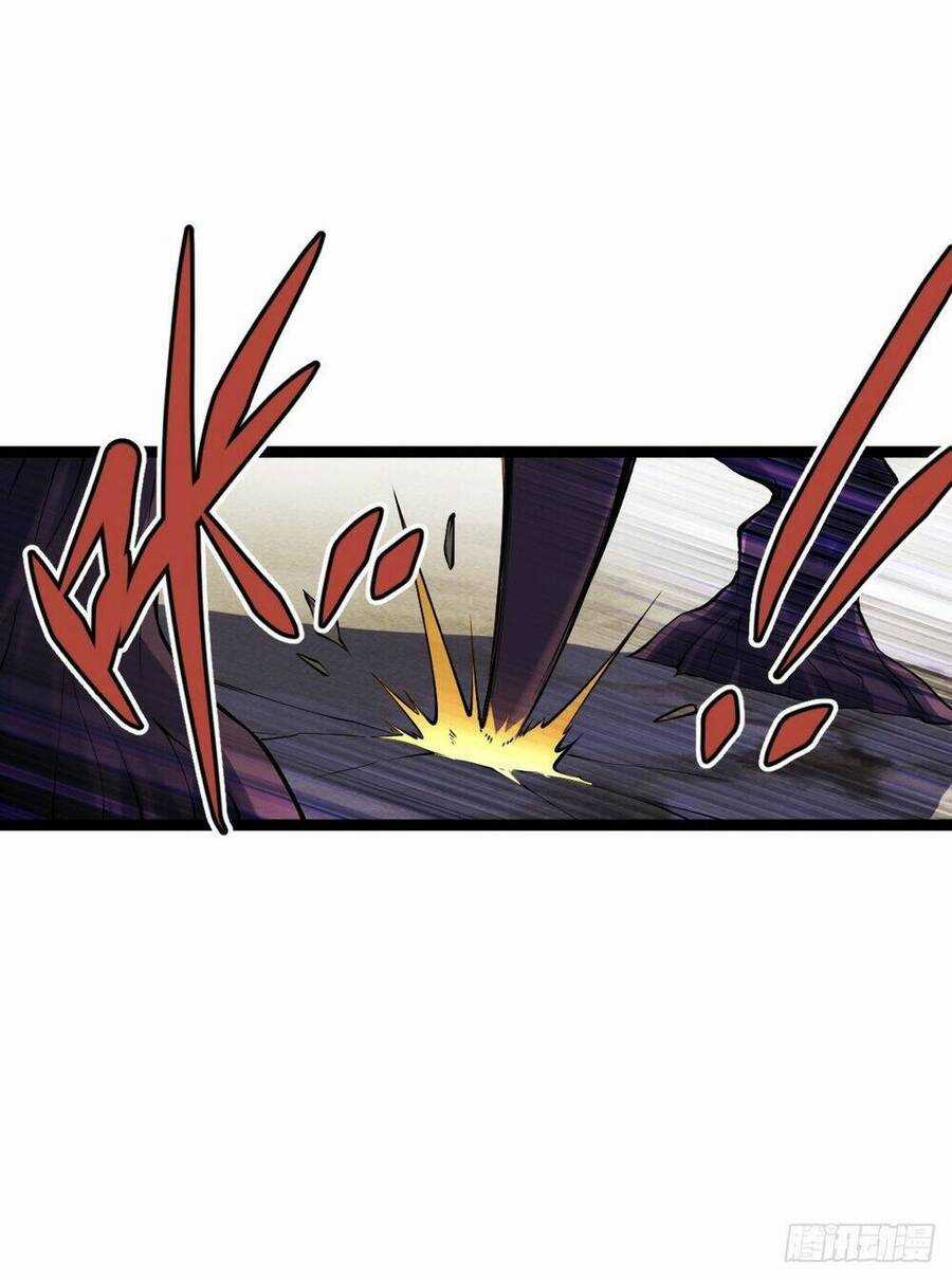 Tạ U Thiên Sư - Chương 26 - Trang 33