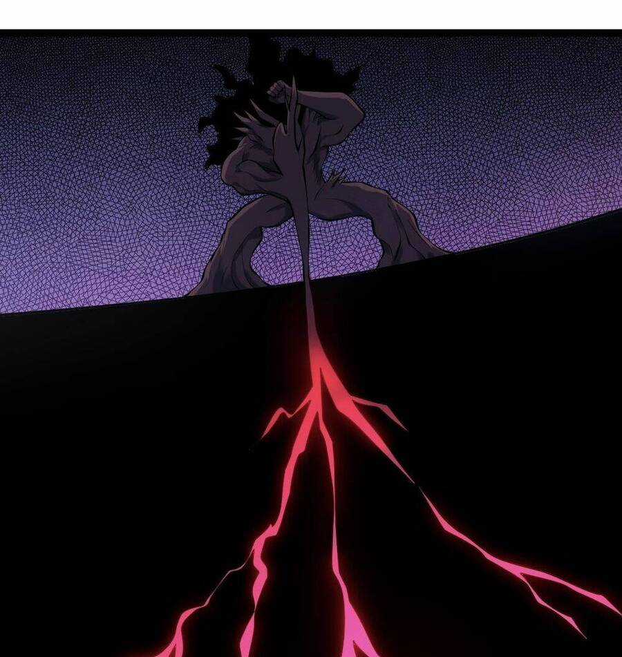 Tạ U Thiên Sư - Chương 26 - Trang 34