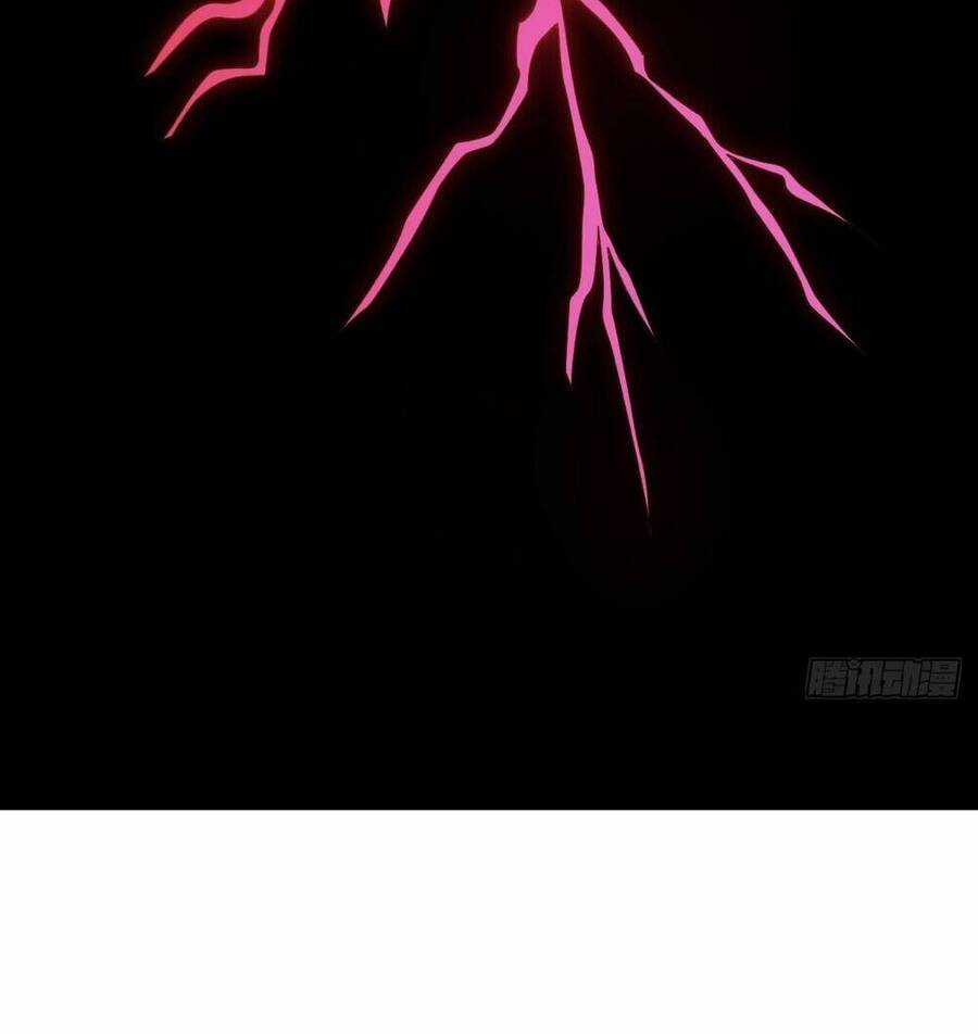 Tạ U Thiên Sư - Chương 26 - Trang 35