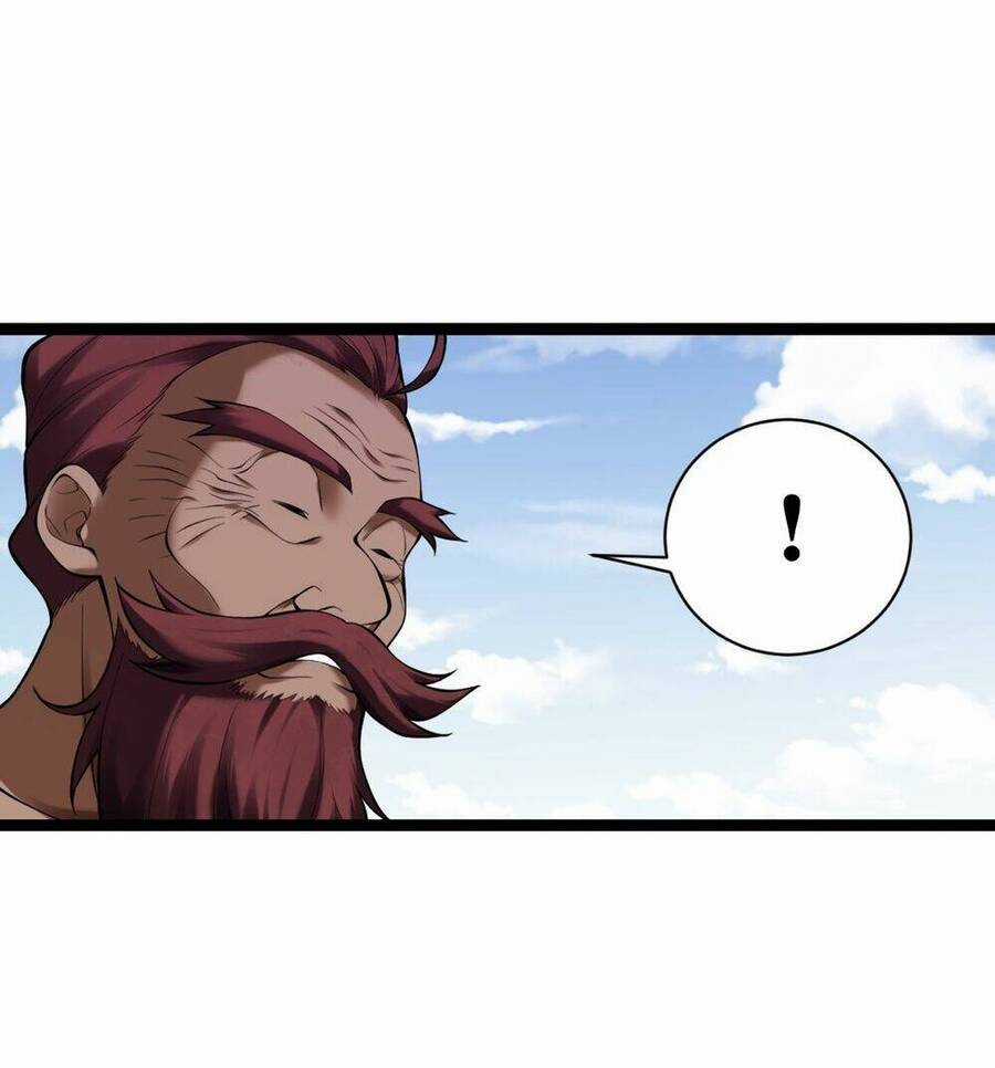 Tạ U Thiên Sư - Chương 26 - Trang 36