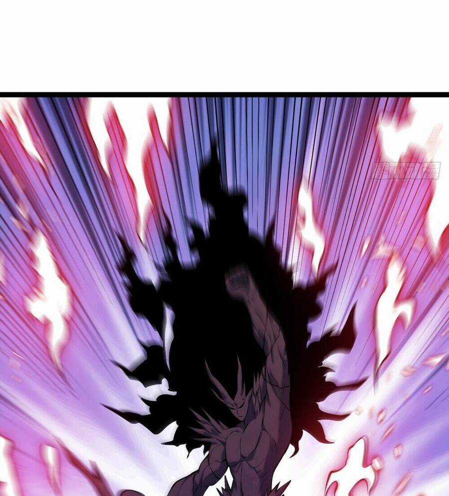 Tạ U Thiên Sư - Chương 26 - Trang 37