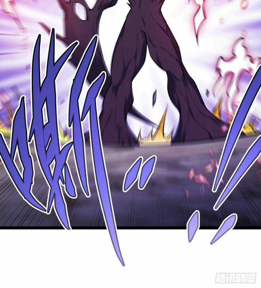 Tạ U Thiên Sư - Chương 26 - Trang 38