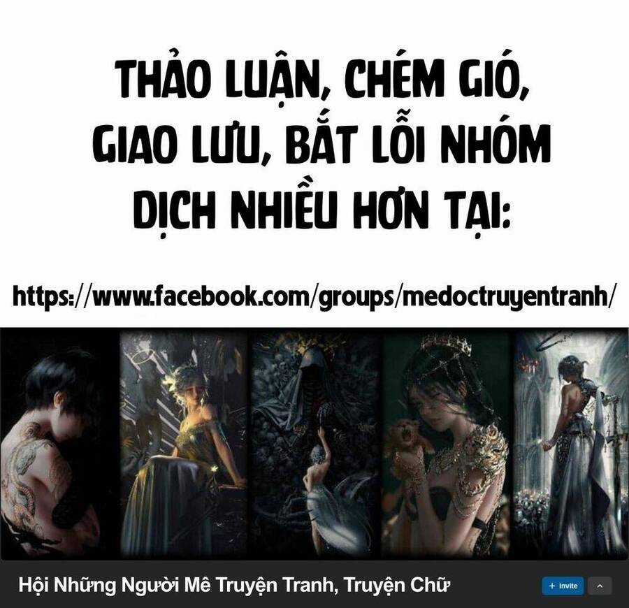 Tạ U Thiên Sư - Chương 26 - Trang 39