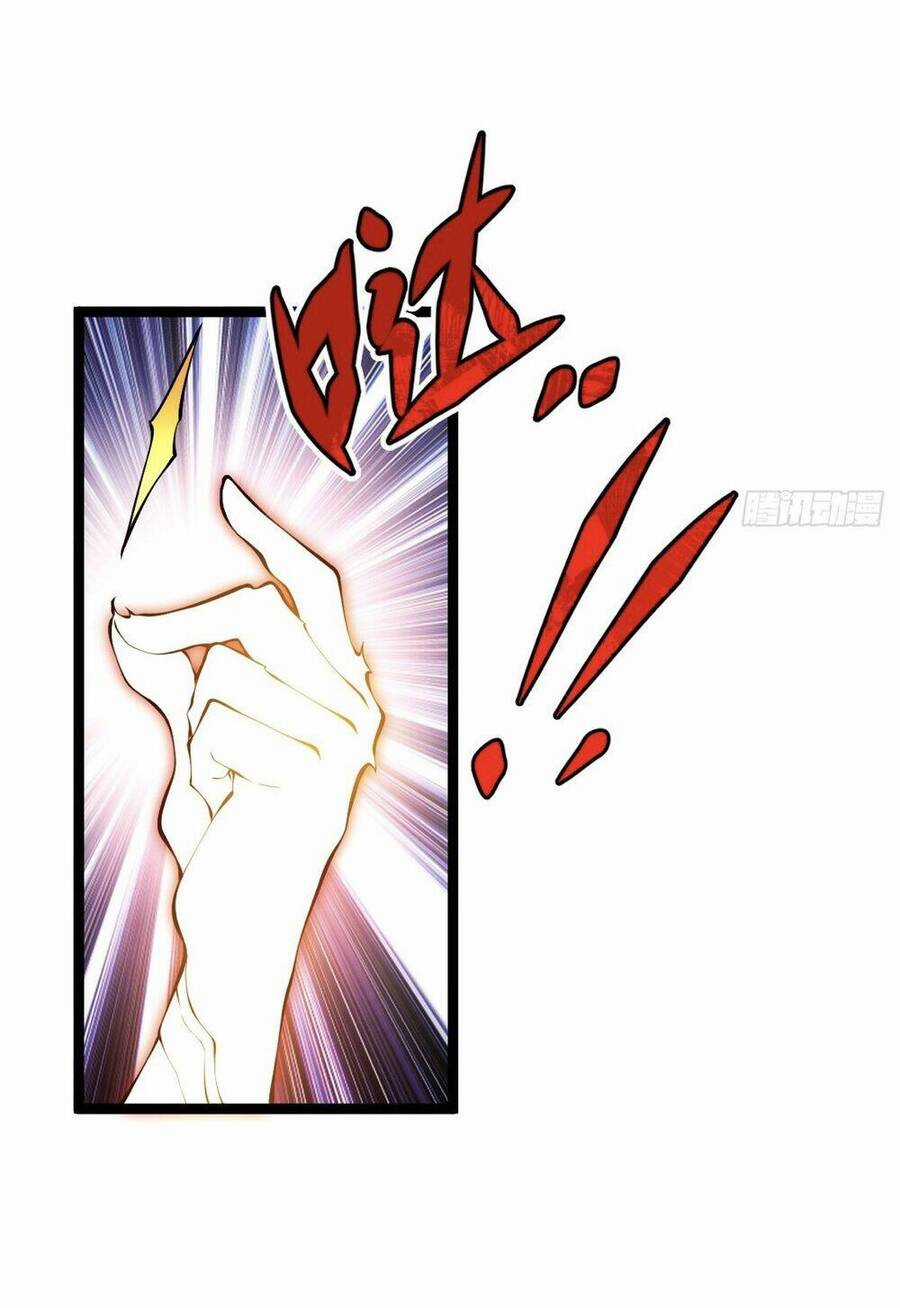 Tạ U Thiên Sư - Chương 26 - Trang 7