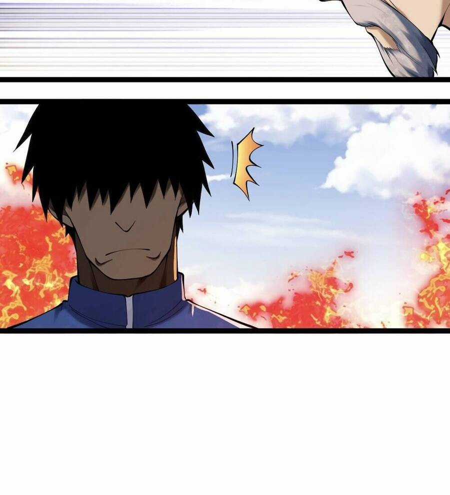 Tạ U Thiên Sư - Chương 26 - Trang 9