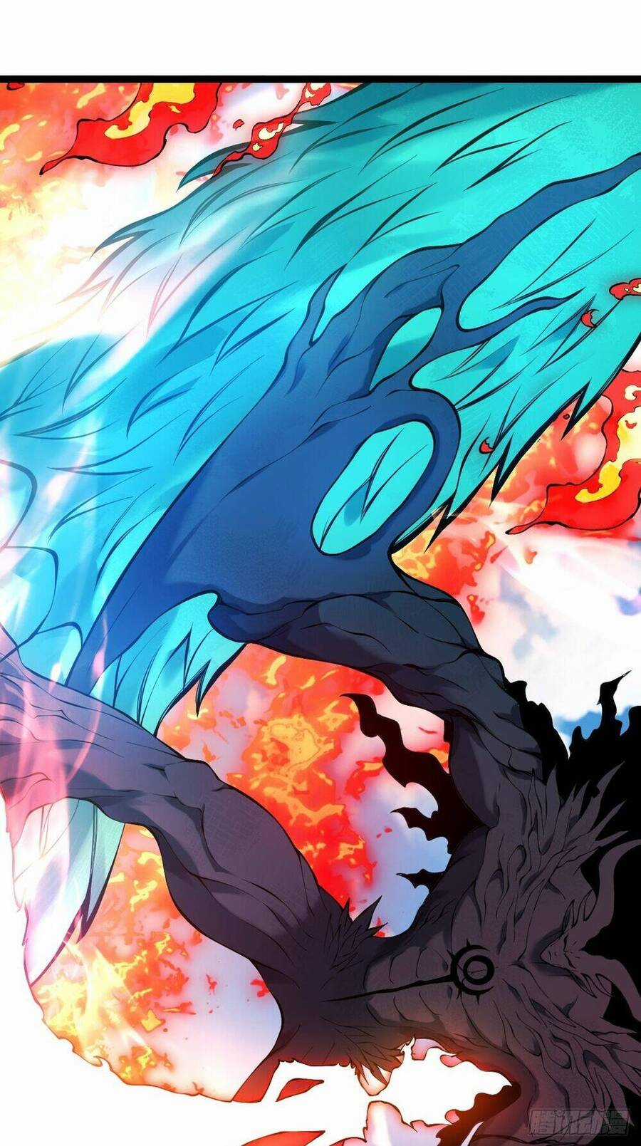 Tạ U Thiên Sư - Chương 26 - Trang 10