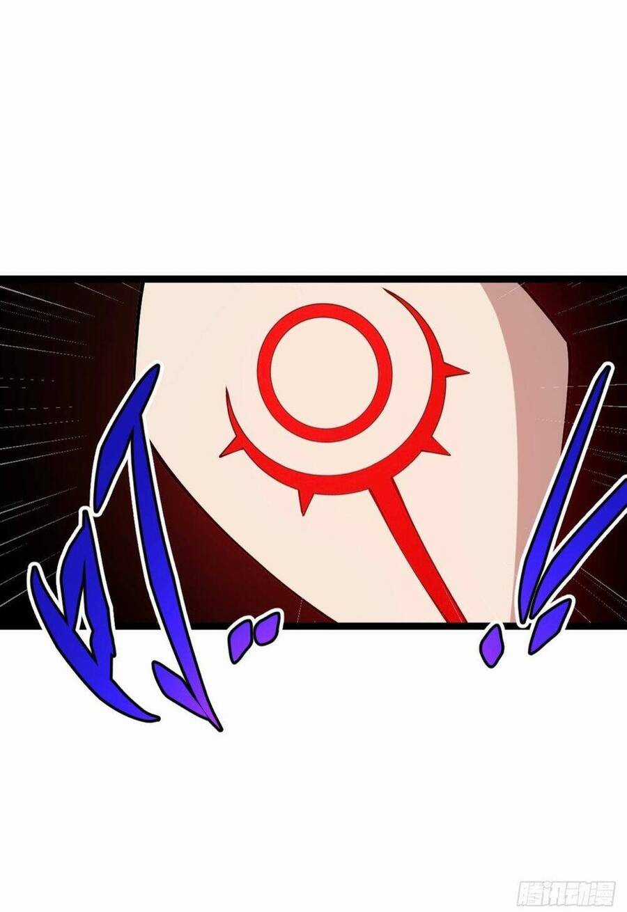 Tạ U Thiên Sư - Chương 27 - Trang 12