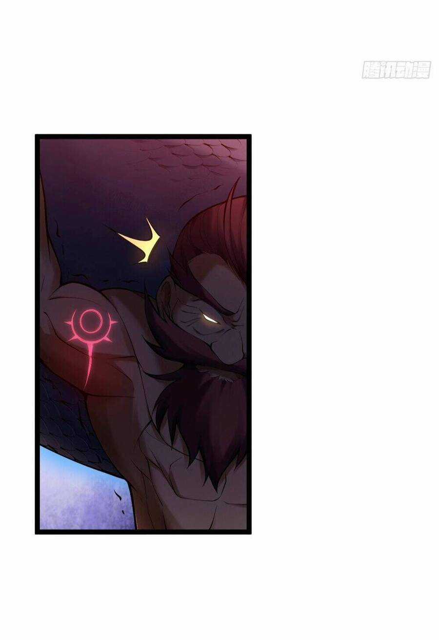 Tạ U Thiên Sư - Chương 27 - Trang 13